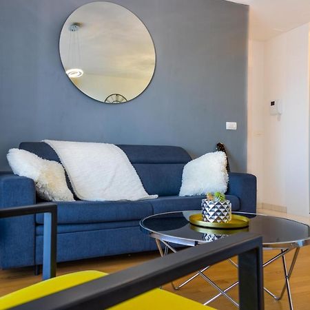 Apartment Ante&Marijana Сплит Екстериор снимка