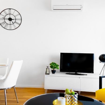 Apartment Ante&Marijana Сплит Екстериор снимка