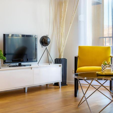 Apartment Ante&Marijana Сплит Екстериор снимка