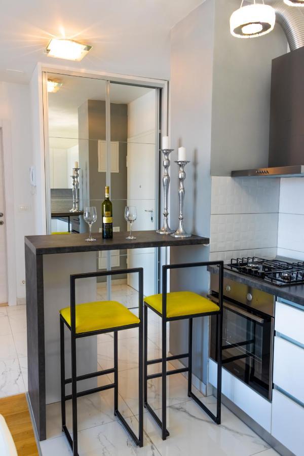 Apartment Ante&Marijana Сплит Екстериор снимка