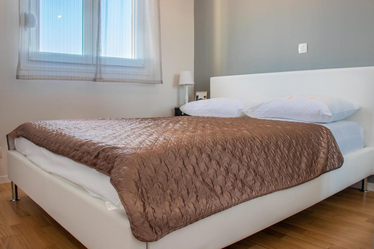 Apartment Ante&Marijana Сплит Екстериор снимка
